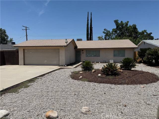 Highland, CA 92346,7774 Drummond Avenue