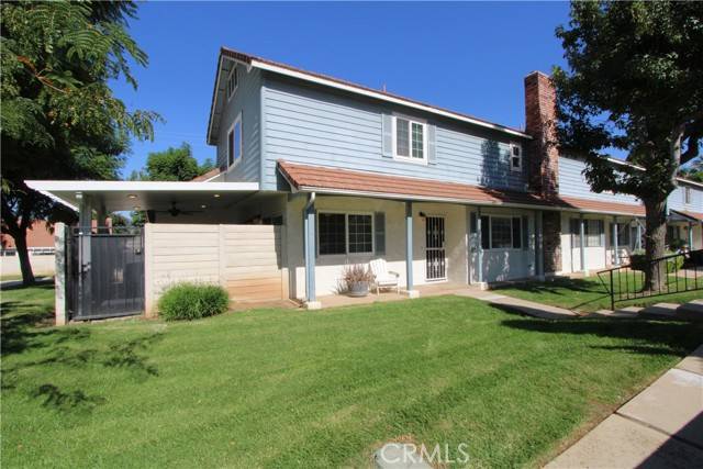Redlands, CA 92374,40 Dearborn Circle