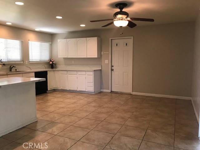 Redlands, CA 92374,321 N Lincoln Street