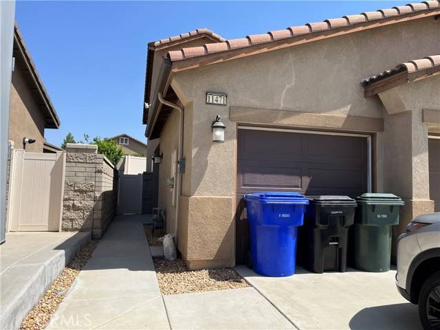 Eastvale, CA 91752,11471 Camino Jamacha