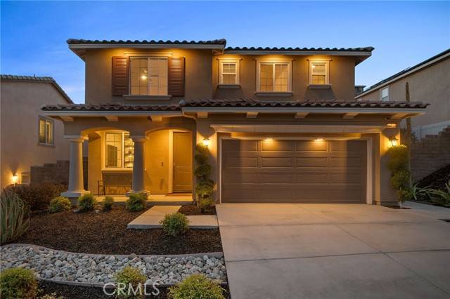 Corona, CA 92883,11824 Stonefield Drive