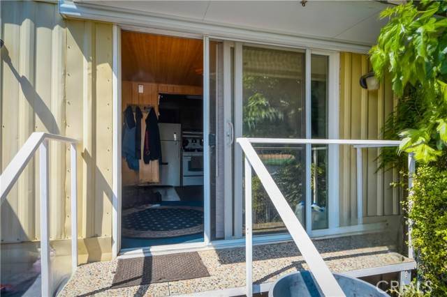Calimesa, CA 92320,35080 chandler