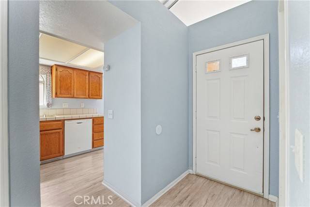 Apple Valley, CA 92308,19192 Garcelon Court