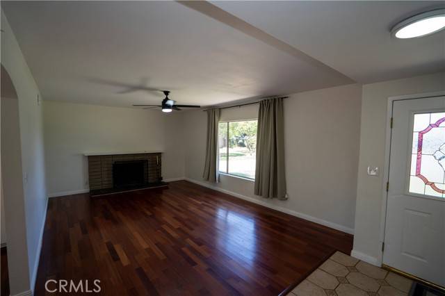 Loma Linda, CA 92354,10733 Mead Way