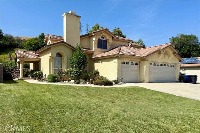 Loma Linda, CA 92354,25961 Brookmere Avenue