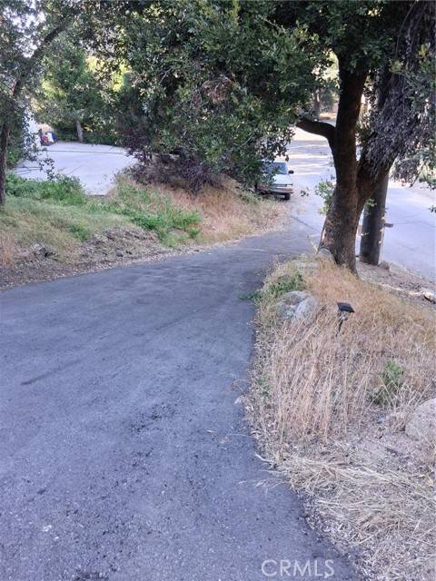 Crestline, CA 92325,210 Wylerhorn Drive