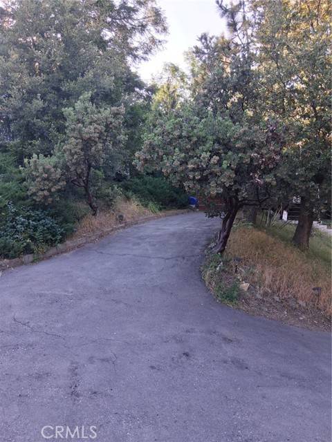 Crestline, CA 92325,210 Wylerhorn Drive