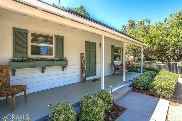 Redlands, CA 92373,1111 W Palm Avenue