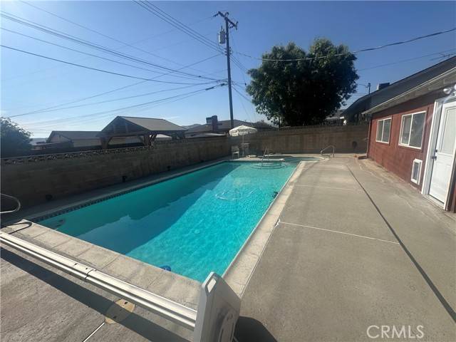Yucaipa, CA 92399,11774 Arcadia St.