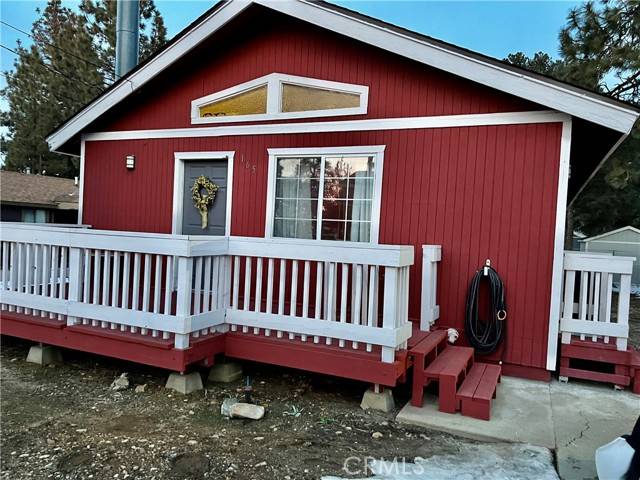 Other - See Remarks, CA 92386,165 Sunset Lane