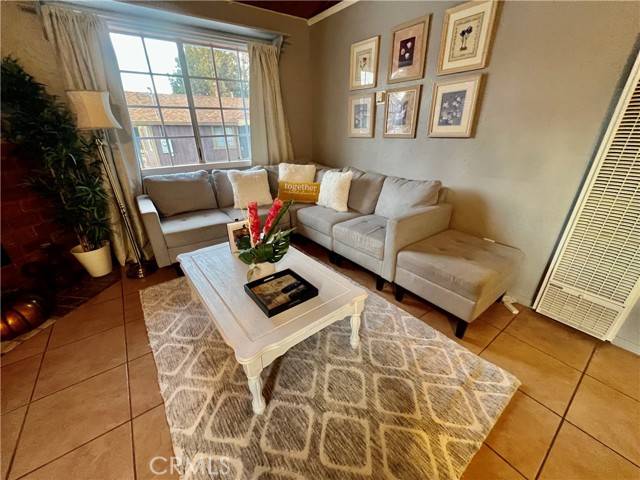 Other - See Remarks, CA 92386,165 Sunset Lane