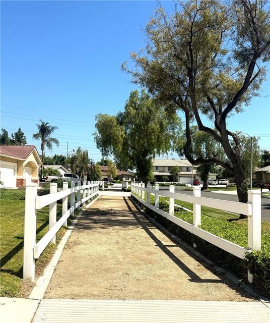Chino, CA 91710,14170 Durazno Avenue