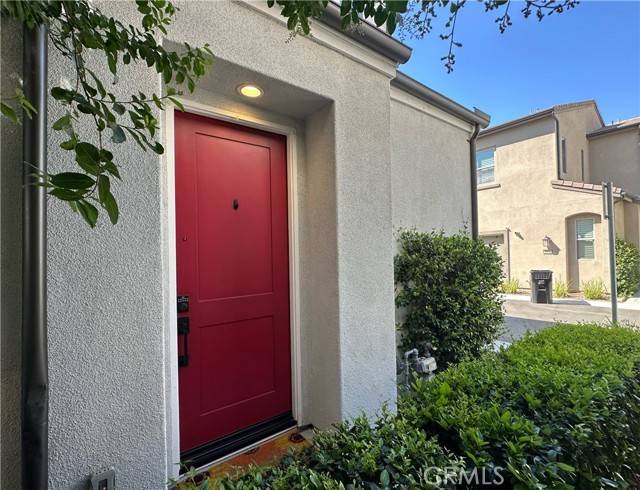 Corona, CA 92883,4173 Horvath Street #104