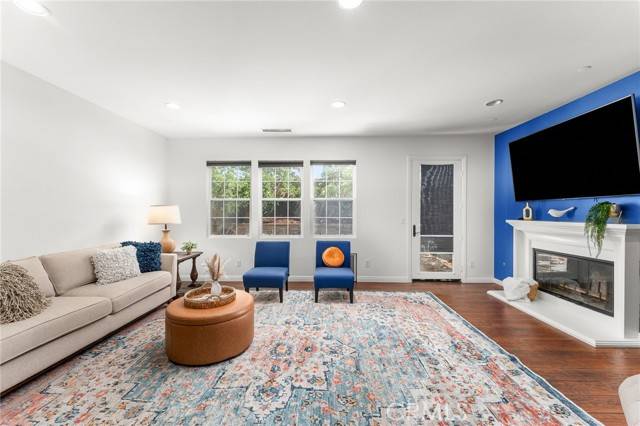 Ontario, CA 91761,3943 E Lindenwood Drive