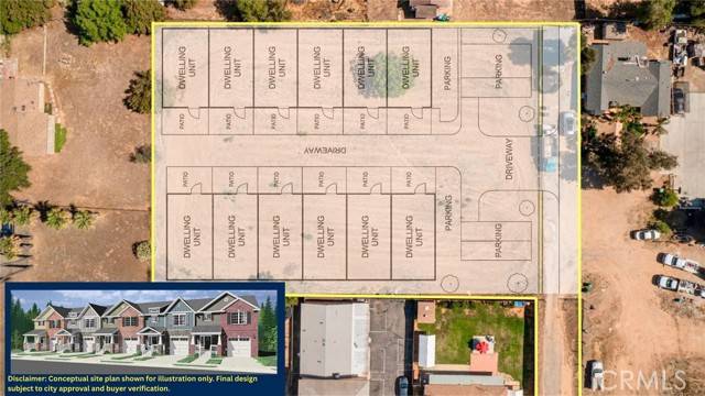 Moreno Valley, CA 92553,24094 Atwood Avenue