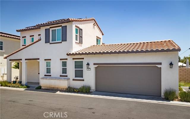 Rialto, CA 92376,347 Carson Court