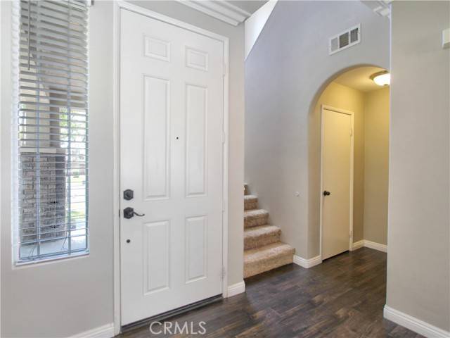 Yucaipa, CA 92399,11961 Limestone Court