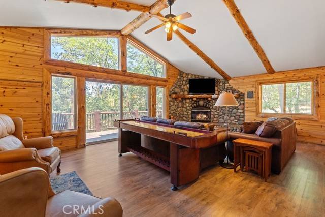 Other - See Remarks, CA 92314,455 Sun Crest Court