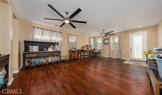 Moreno Valley, CA 92555,28696 Belmont Parkway