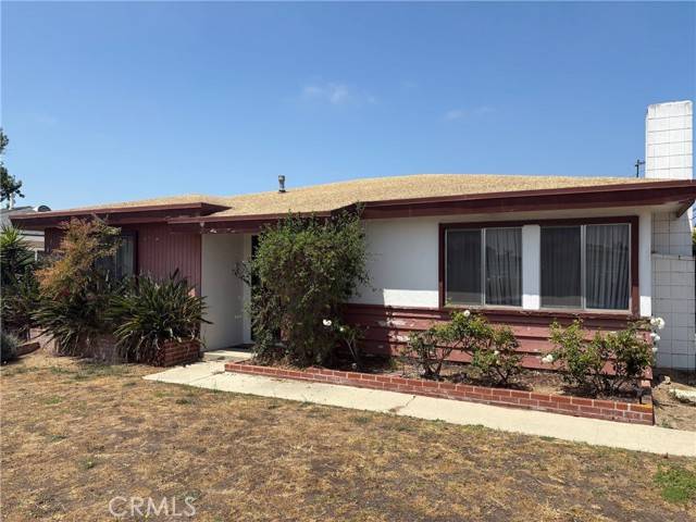 Torrance, CA 90503,20549 Victor Street