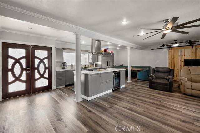 Covina, CA 91723,759 S Briargate Lane