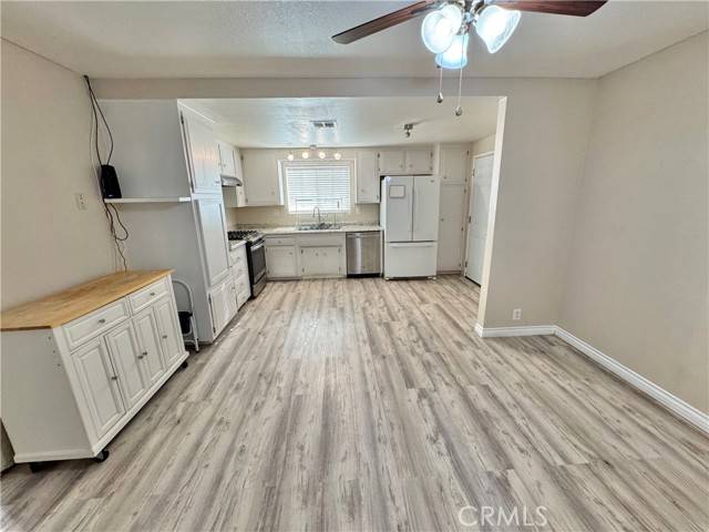 Highland, CA 92346,3425 Clifton Avenue