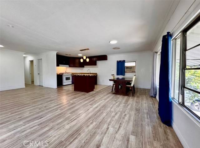 Grand Terrace, CA 92313,22111 Newport Avenue #79