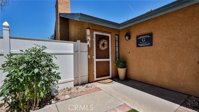 Moreno Valley, CA 92553,13582 Blue Spruce Court