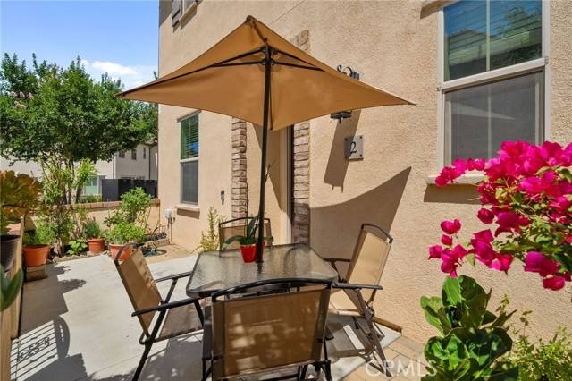 Ontario, CA 91762,4171 S Cardinale Privado #2