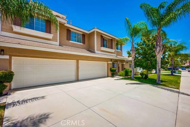 Corona, CA 92883,8550 Rolling Hills Drive