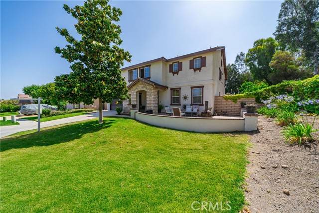 Corona, CA 92882,2491 Picasso Circle