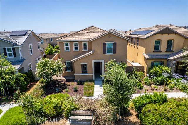 Ontario, CA 91762,4775 S Bresse Paseo