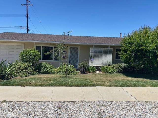 Yucaipa, CA 92399,11610 Dodd Street
