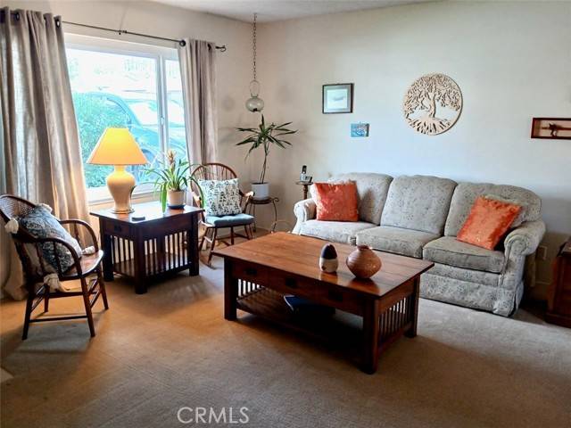 Yucaipa, CA 92399,11610 Dodd Street