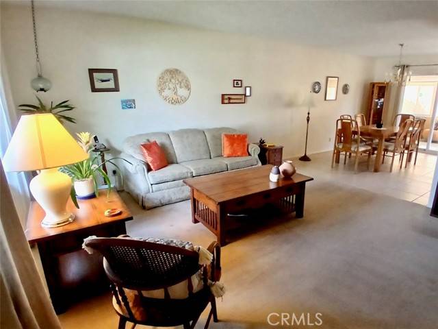 Yucaipa, CA 92399,11610 Dodd Street