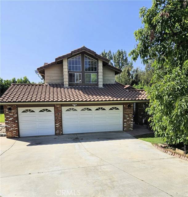 Riverside, CA 92503,10771 Orchard View Lane