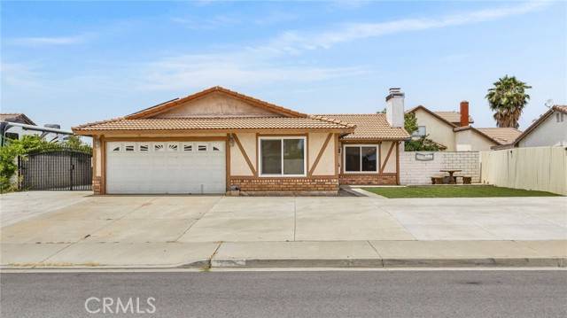 Moreno Valley, CA 92553,13067 Alexis Drive