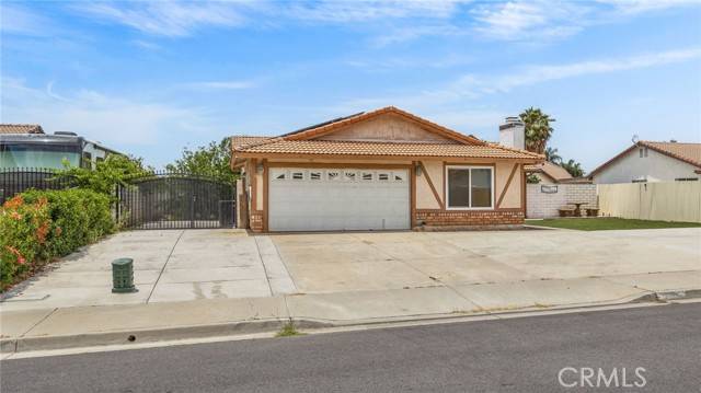 Moreno Valley, CA 92553,13067 Alexis Drive