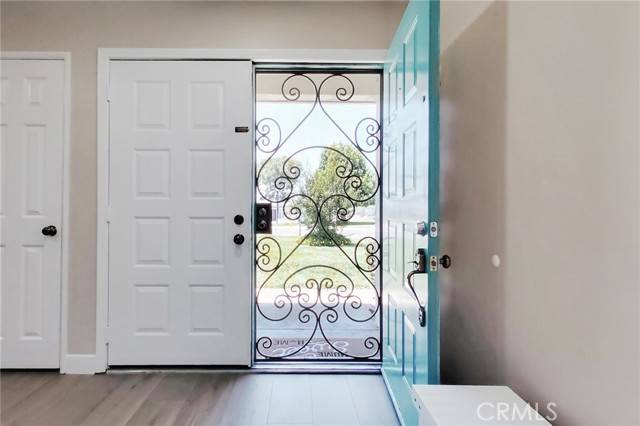 Redlands, CA 92374,1034 Occidental Circle