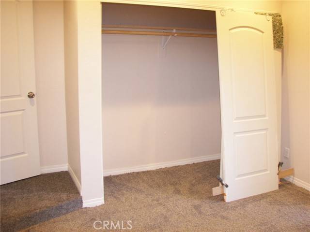 Crestline, CA 92325,24977 Crest Forest Drive
