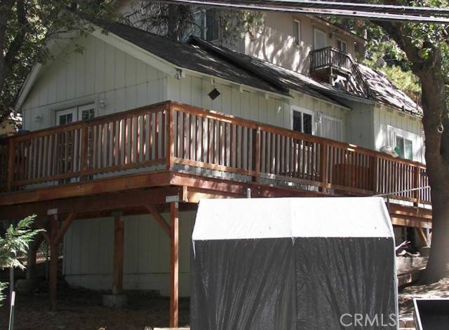 Crestline, CA 92325,24977 Crest Forest Drive