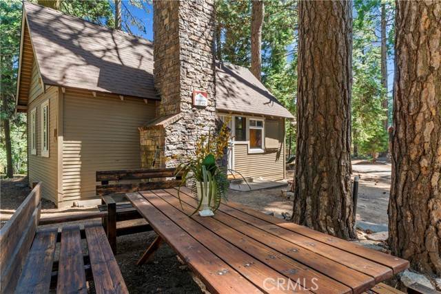 Lake Arrowhead, CA 92352,27917 Squirrel Lane