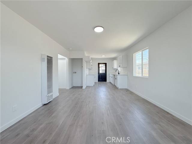 Compton, CA 90220,1349 W 151st Street