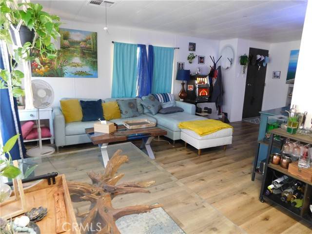 Yucaipa, CA 92399,12151 FREMONT Street #72