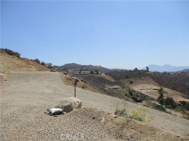 Perris, CA 92570,20825 Lakemount Court