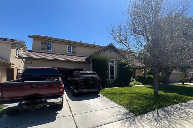 Eastvale, CA 92880,6686 Sand Dunes Street