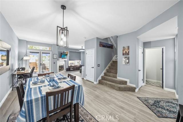 Corona, CA 92882,3190 Altura Court #102