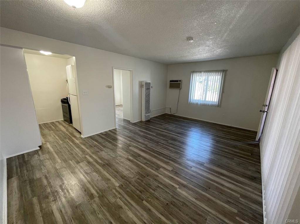 Ontario, CA 91762,1248 W Stoneridge Court #8