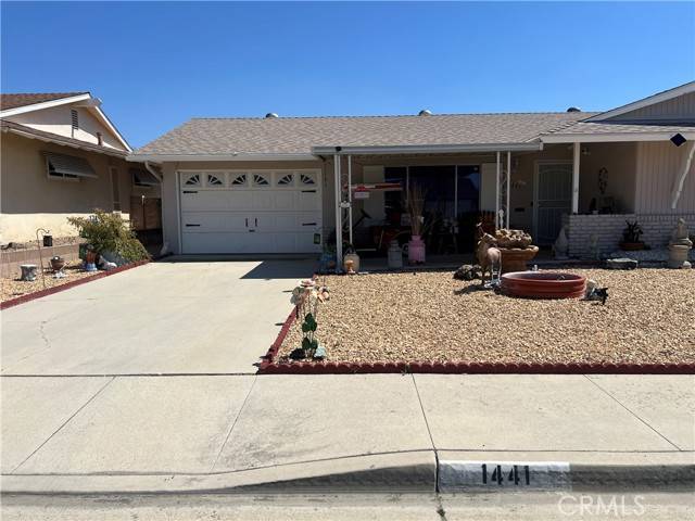 Hemet, CA 92543,1441 Edgewood Lane