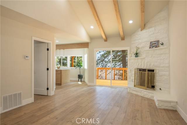 Running Springs, CA 92382,31303 Marcella Drive